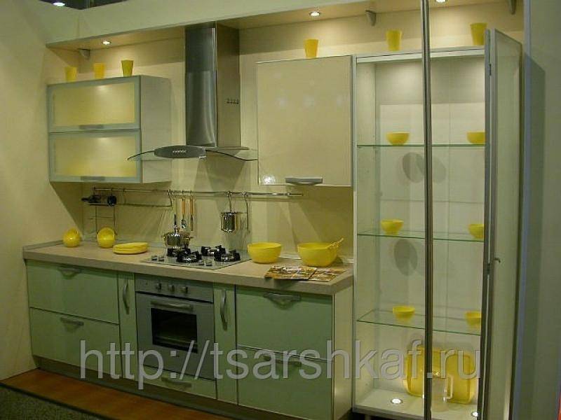 кухня 50 в Махачкале
