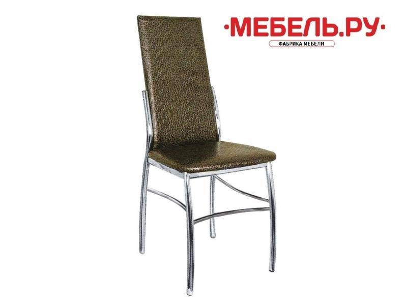 стул 23 в Махачкале