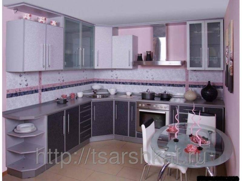 кухня 14 в Махачкале