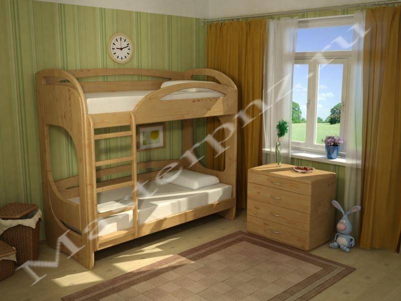 детская 152 в Махачкале