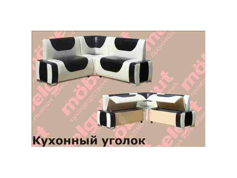 кухонный диван в Махачкале