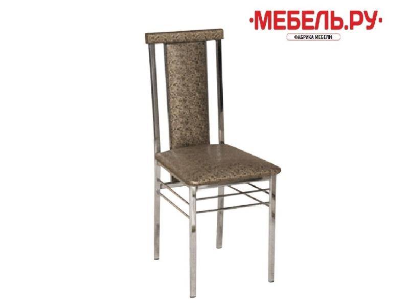 стул 12 в Махачкале