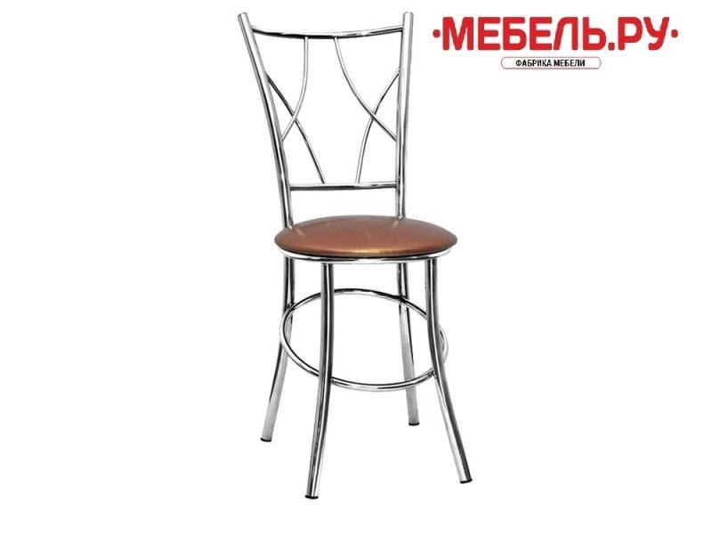 стул 9 в Махачкале