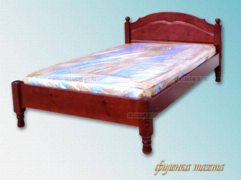 кровать-тахта филенка в Махачкале