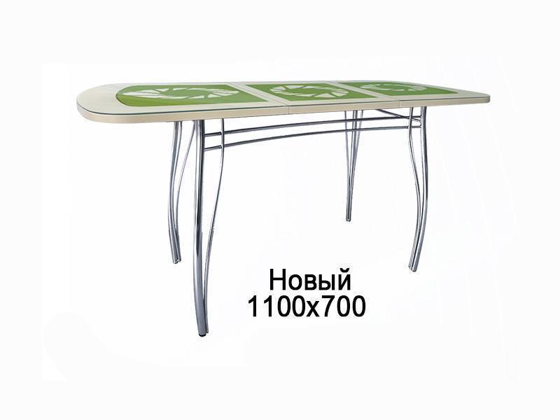стол обеденный новый в Махачкале