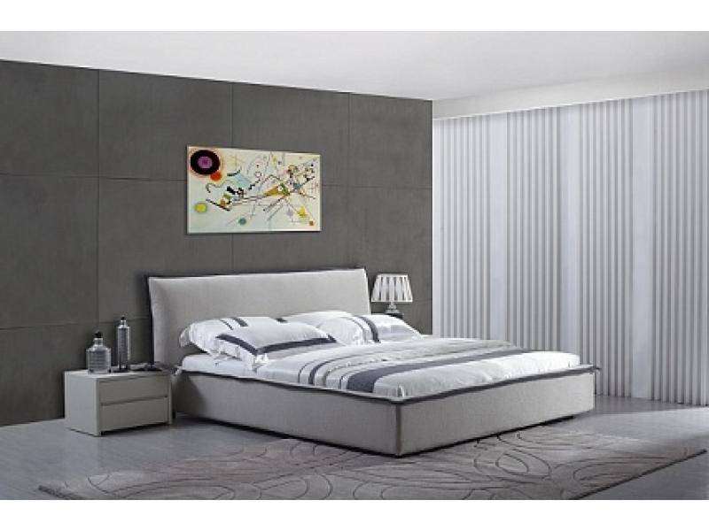 кровать ray c1032 160х200 в Махачкале