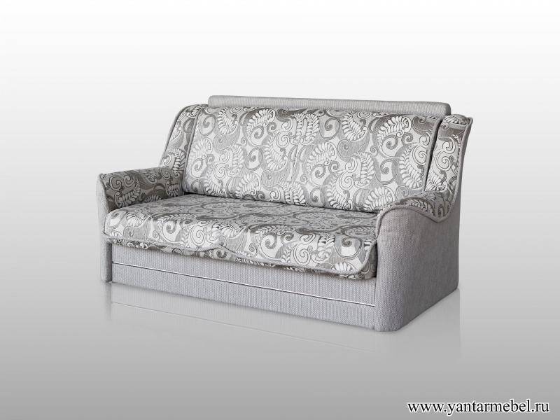 новый диван-кровать дионис 20 в Махачкале