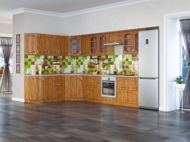 кухня ольга в Махачкале