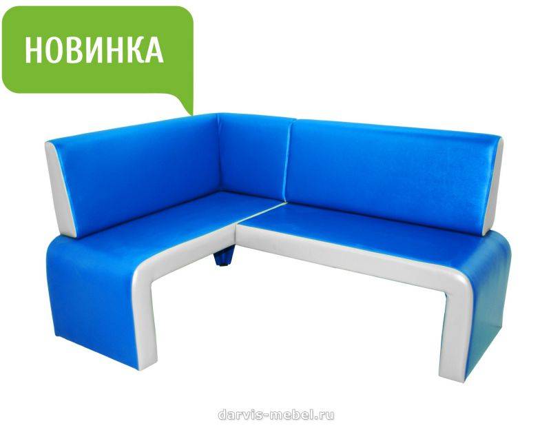 кухонный уголок парус в Махачкале