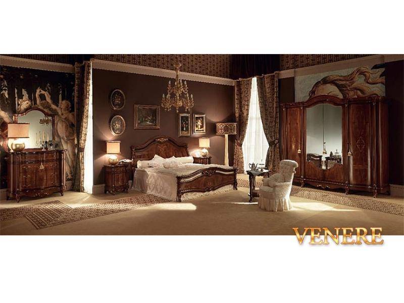 спальня venere в Махачкале