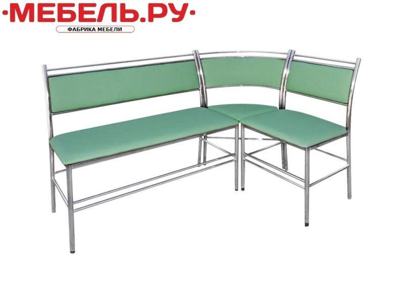кухонный уголок 2 в Махачкале