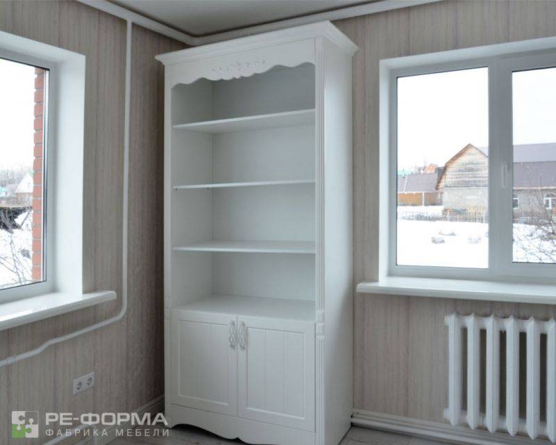 детская мебель 011 в Махачкале