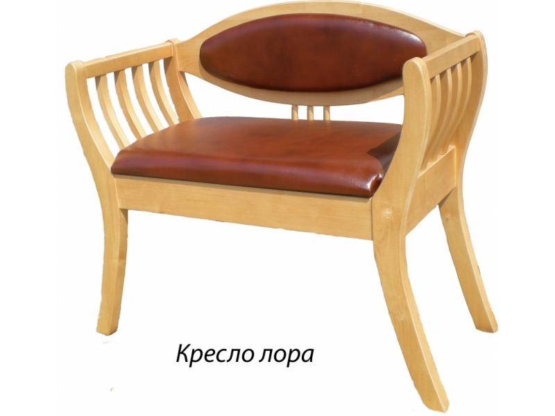 кресло лора в Махачкале
