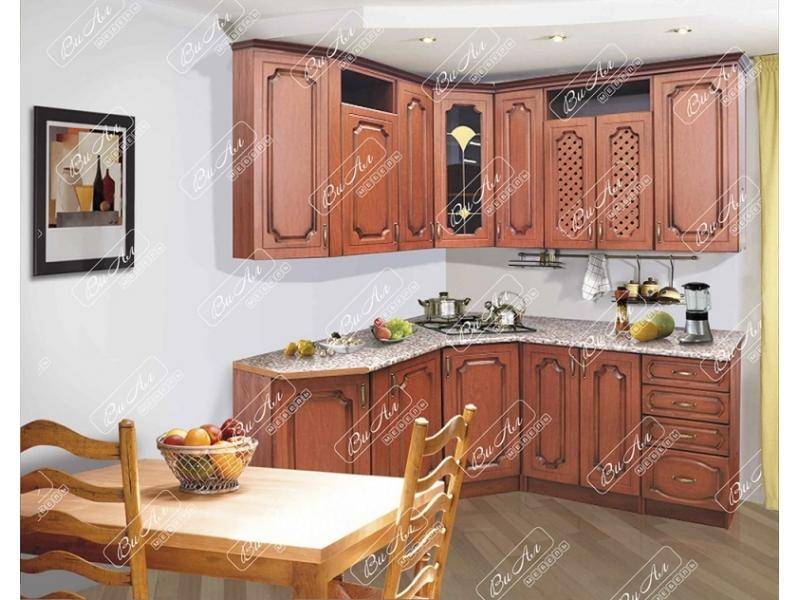 кухня валерия патина в Махачкале