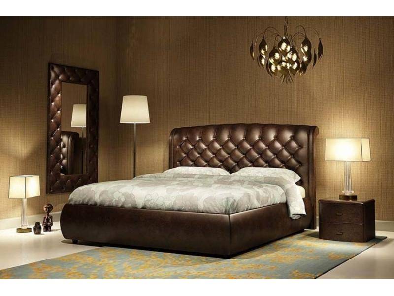 кровать letto gm 18 в Махачкале