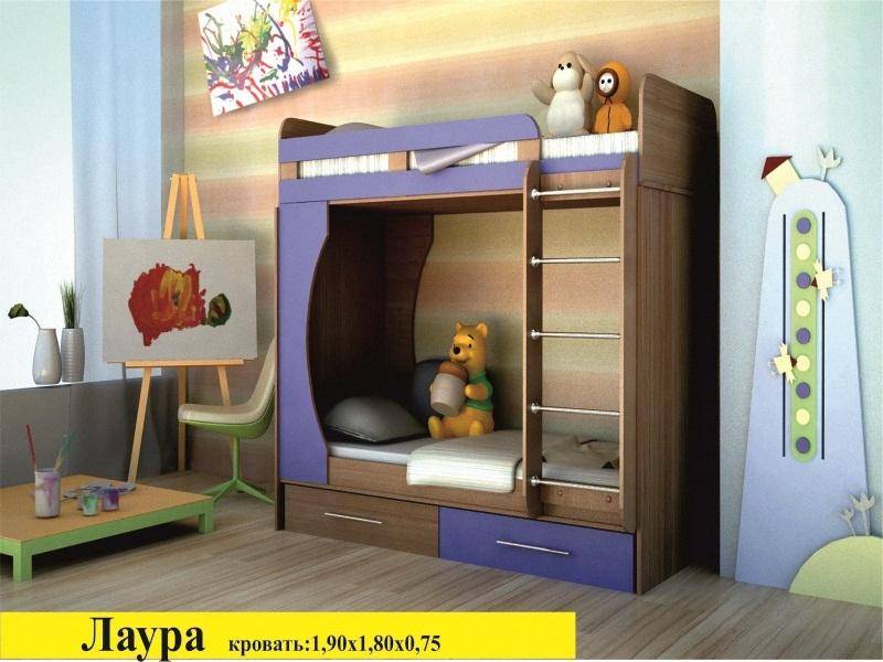 детская лаура в Махачкале