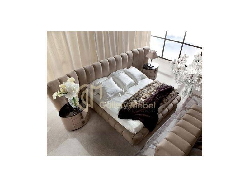 кровать letto gm 34 в Махачкале