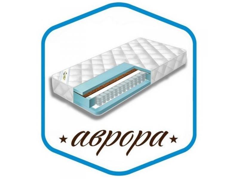 матрас аврора в Махачкале
