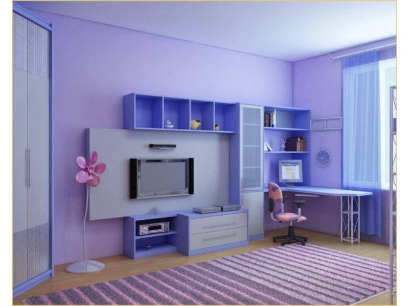 детская 5 в Махачкале