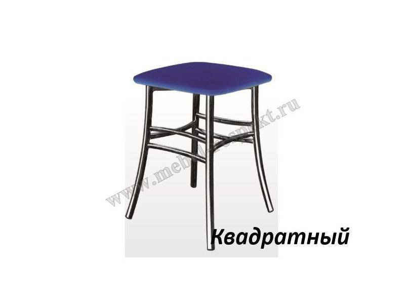 табурет квадратный в Махачкале