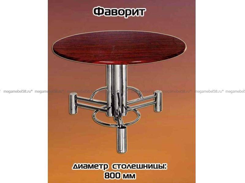 красный стол фаворит в Махачкале