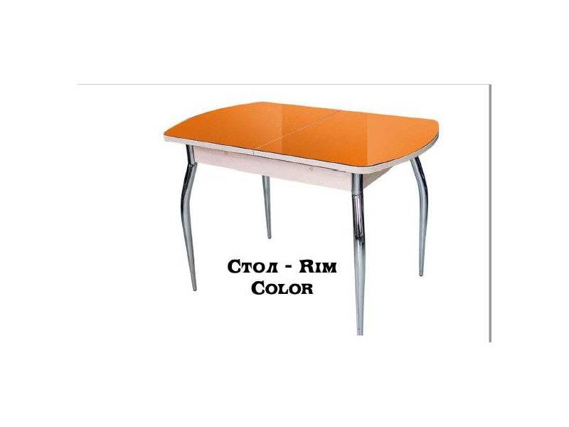 стол rim color в Махачкале
