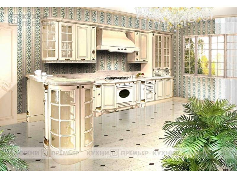 кухня элис в Махачкале