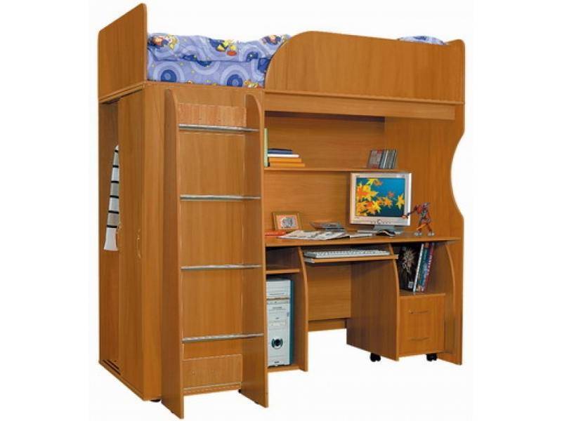 детская мишутка в Махачкале