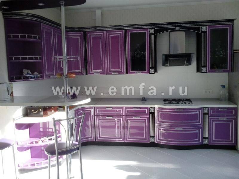 кухня корсика в Махачкале