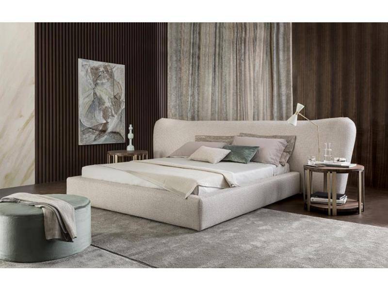 кровать letto gm 28 в Махачкале