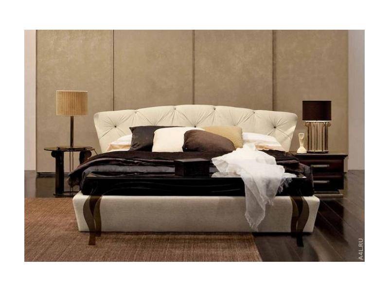 кровать letto gm 32 в Махачкале