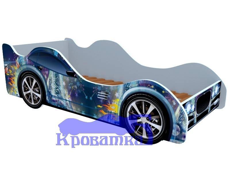 детская кровать город в Махачкале