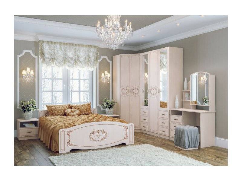 спальня королла в Махачкале