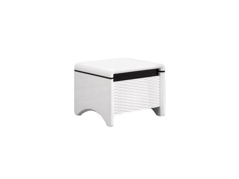 журнальный столик 3d modo quadro в Махачкале
