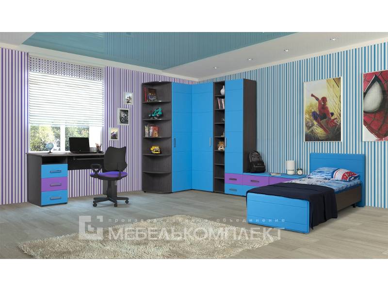 детская амелия в Махачкале