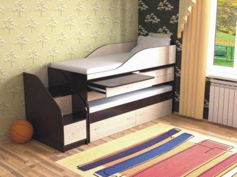 детская дуэт 8 в Махачкале