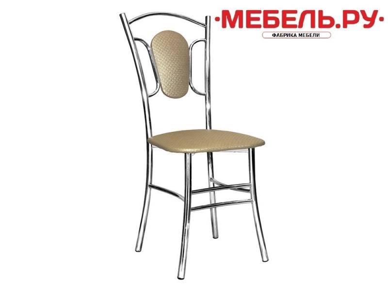 стул 27 в Махачкале