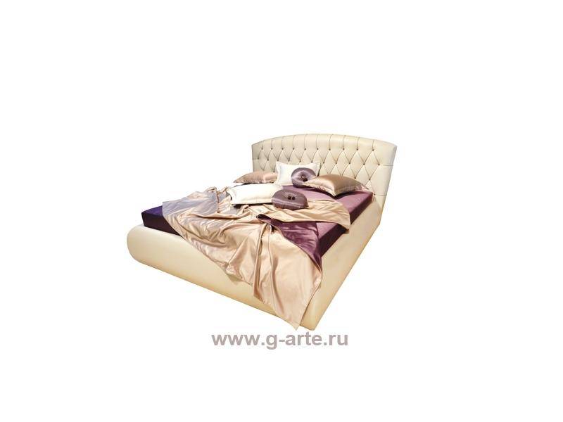 кровать 18 в Махачкале