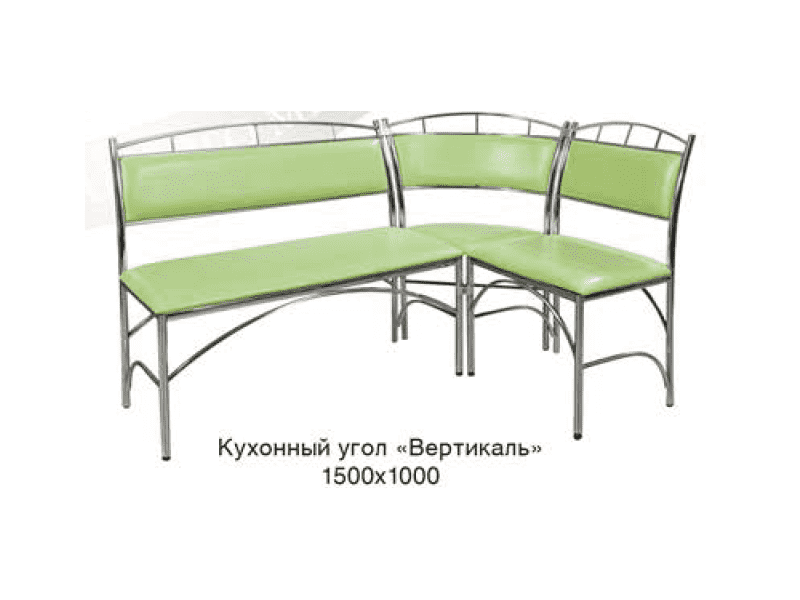 кухонный уголок вертикаль в Махачкале