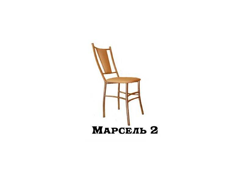 стул марсель 2 в Махачкале