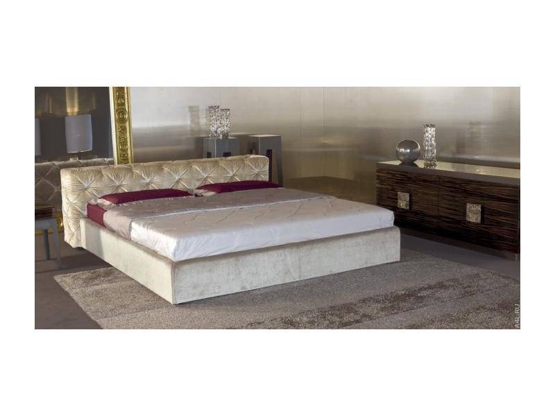 кровать letto gm 36 в Махачкале