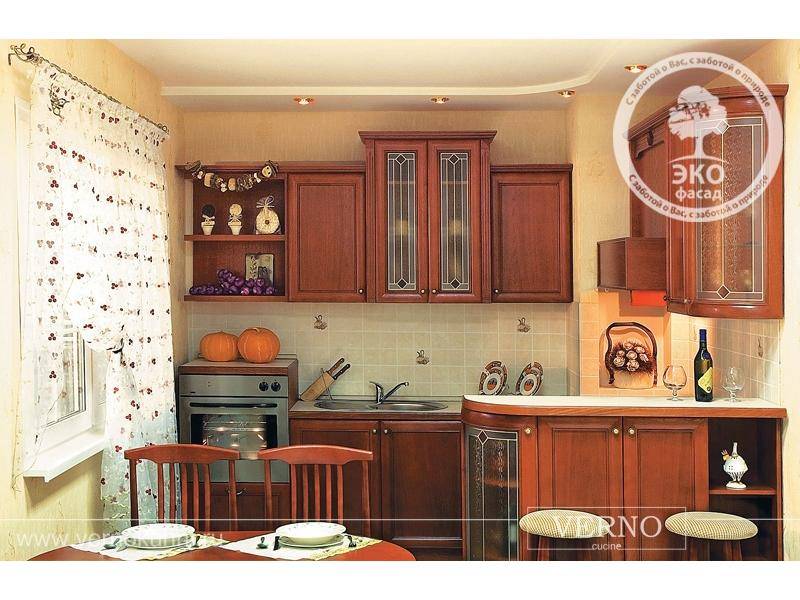 кухонный гарнитур арина 2 в Махачкале