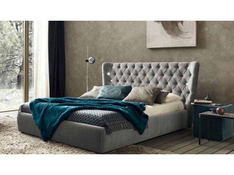 кровать letto gm 21 в Махачкале
