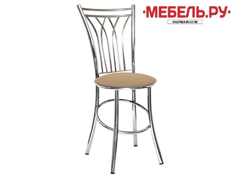 стул 25 в Махачкале