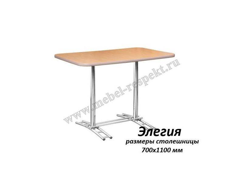 стол элегия в Махачкале