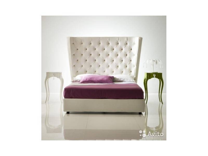 кровать letto gm 65 в Махачкале