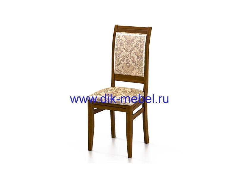 стул сударь, дуб в Махачкале