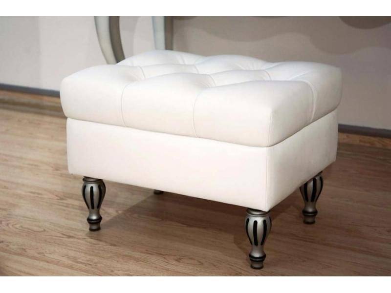 банкетка pouf gm 03 в Махачкале