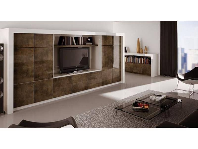 кухня пластик 3d в Махачкале