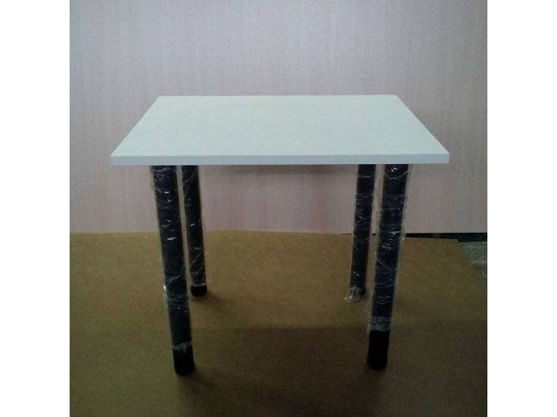 стол обеденный 60*80 в Махачкале